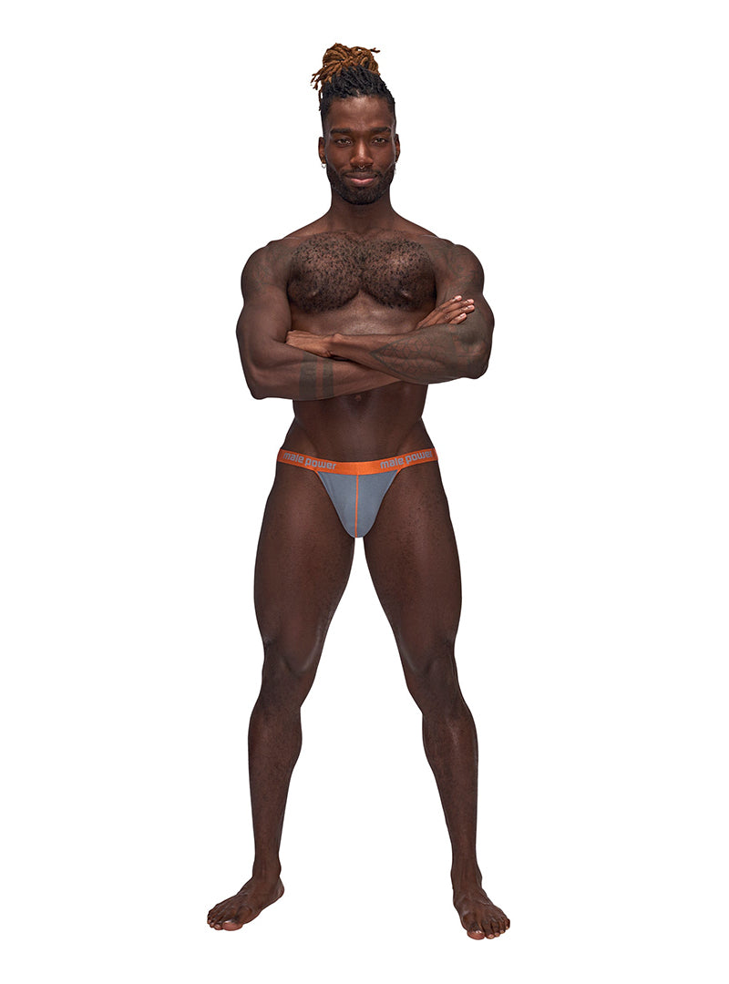 Male Power Casanova Uplift Jock